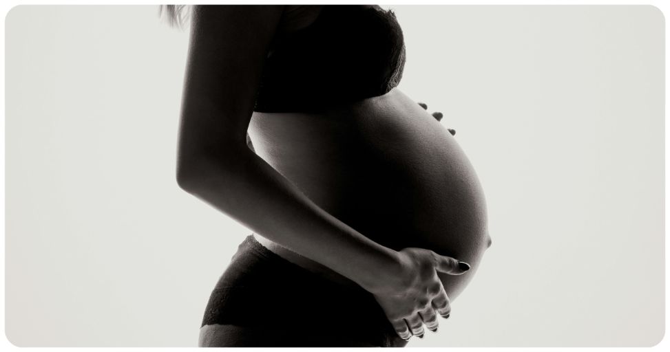 cigarette électronique femme enceinte